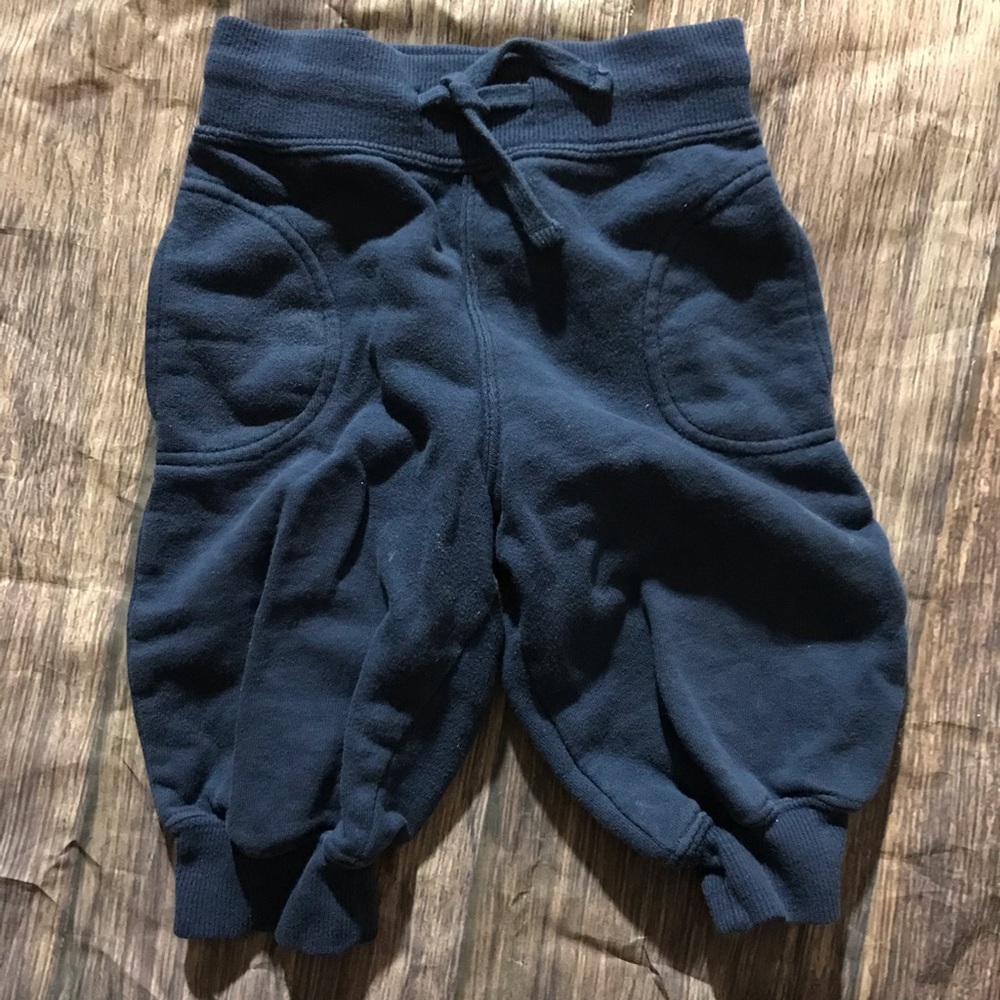 H&M Baby Boy’s Sweatpants